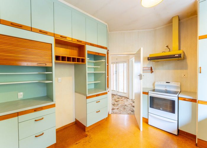  at 10A Park Lane, Highfield, Timaru, Canterbury