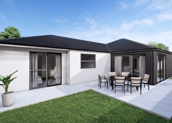  at 21 Cork Street, Halswell, Christchurch City, Canterbury
