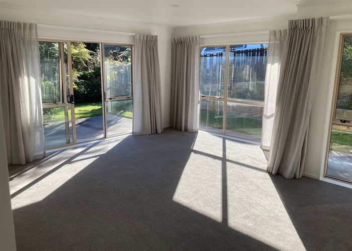  at 139 Townhead Crescent, Bethlehem, Tauranga
