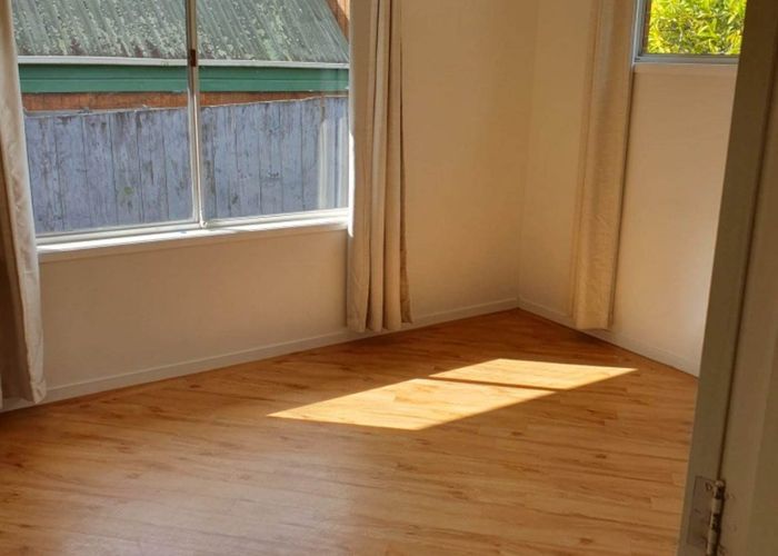  at 1/10 Rotoiti Avenue, Pakuranga Heights, Manukau City, Auckland