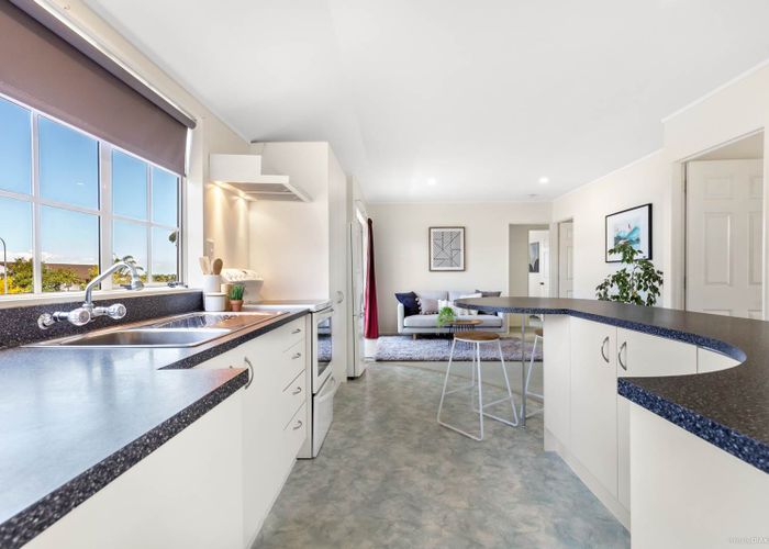  at 94 West Harbour Drive, West Harbour, Auckland