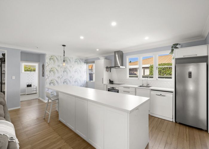  at 172 Edgecumbe Road, Tauranga South, Tauranga