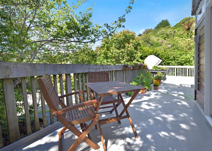  at 1/51 Cornford Street, Karori, Wellington