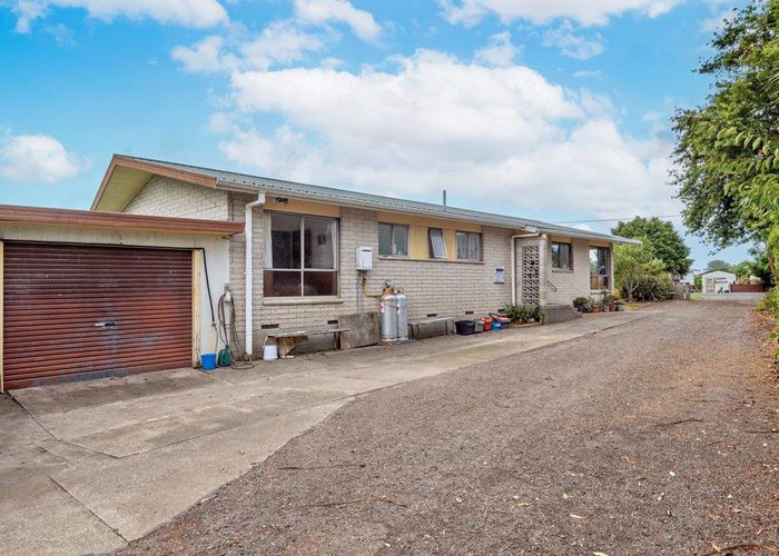  at 150 Richard Street, Opotiki, Opotiki, Bay Of Plenty
