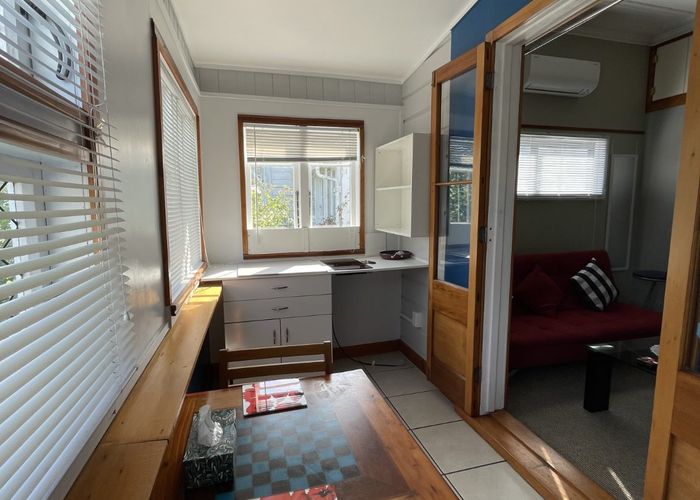  at 11 Mangapapa Rd, Mangapapa, Gisborne, Gisborne