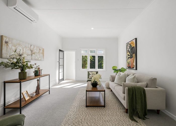  at 29A Garden Road, Northland, Wellington, Wellington