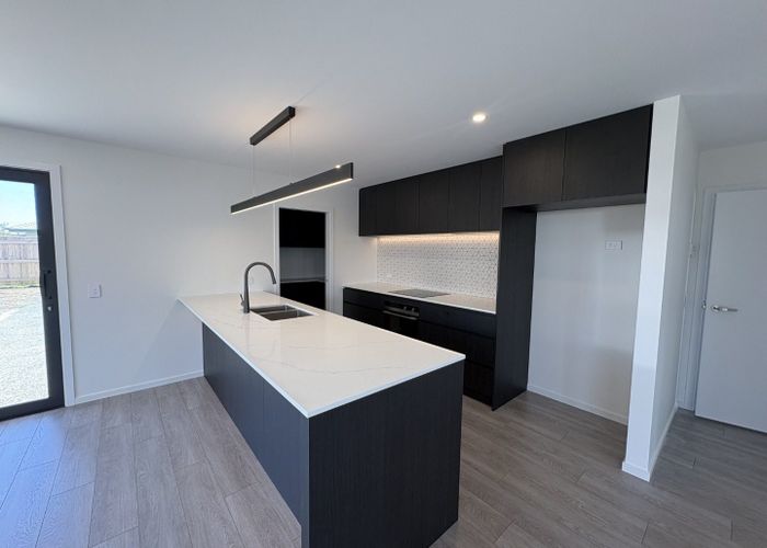  at 5 Rubus Street, Richmond, Tasman, Nelson / Tasman