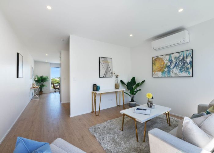  at 9/52B Rosedale Road, Pinehill, North Shore City, Auckland