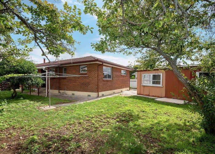  at 152 Cascades Road, Pakuranga Heights, Auckland
