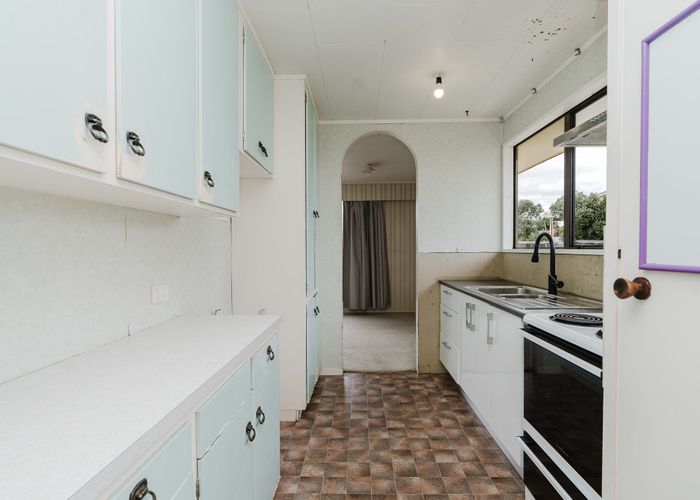  at 16 Cowley Drive, Temple View, Hamilton, Waikato