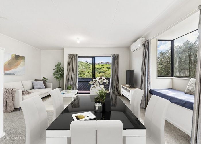  at 74B Resolution Road, Welcome Bay, Tauranga