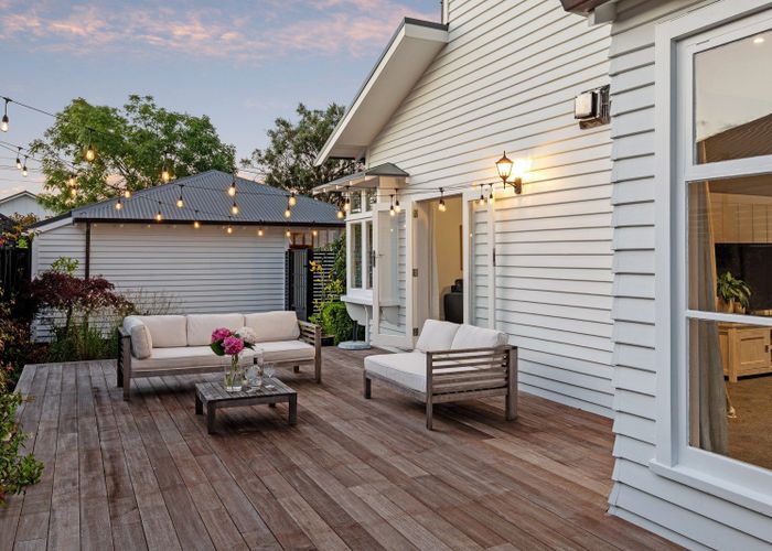  at 112 Knowles Street, St. Albans, Christchurch City, Canterbury