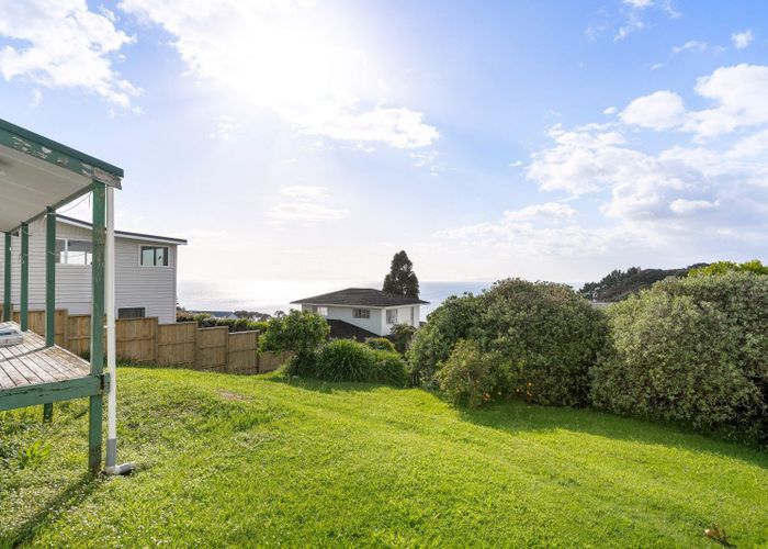  at 417 Onemana Drive, Onemana, Whangamata