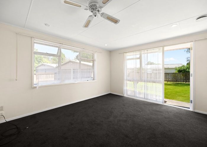  at 4  Amethyst Place, Chartwell, Hamilton, Waikato