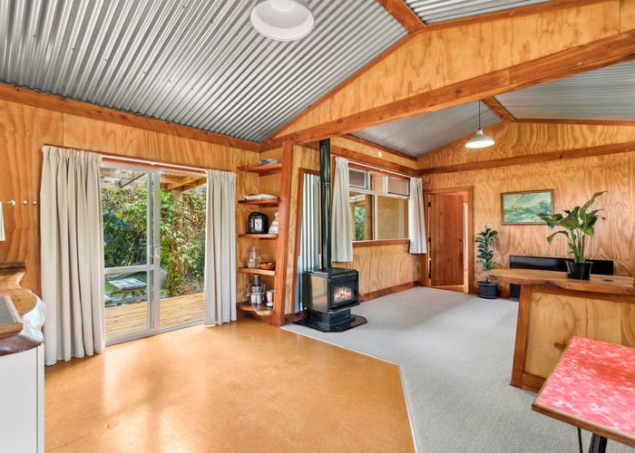  at 15a Tukurua Road, Parapara, Tasman, Nelson / Tasman