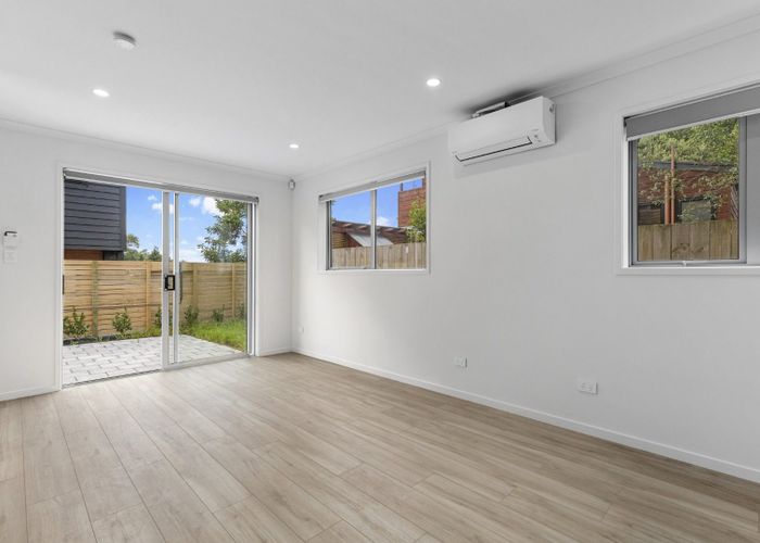  at 4/5 King Street, Papakura, Papakura