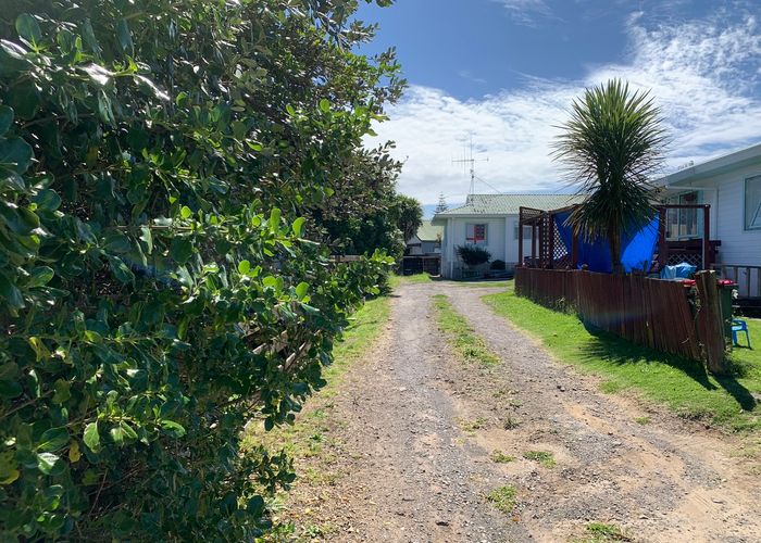  at 136B Little Waihi Road, Maketu, Te Puke