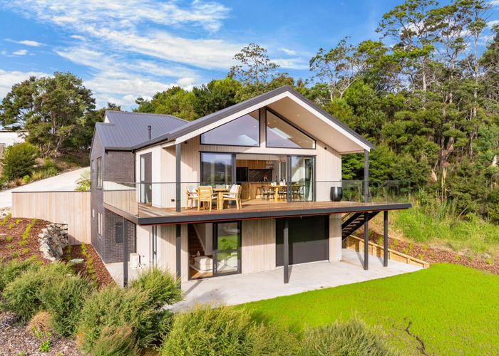  at 52a Estuary Drive, Mangawhai Heads, Kaipara, Northland