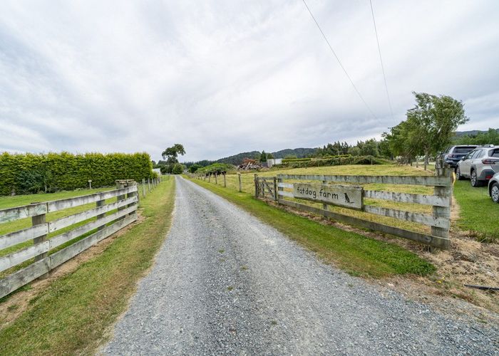  at 5 Nicholson Road, Upper Charlton, Gore, Gore, Southland