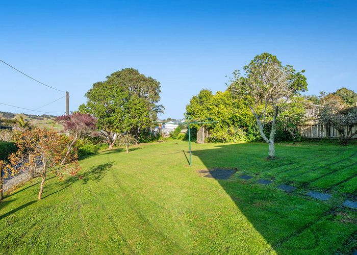  at 382 Mahurangi East Road, Snells Beach, Snells Beach