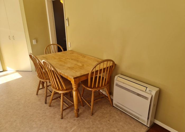  at 17 Tory Street, Petone, Lower Hutt, Wellington