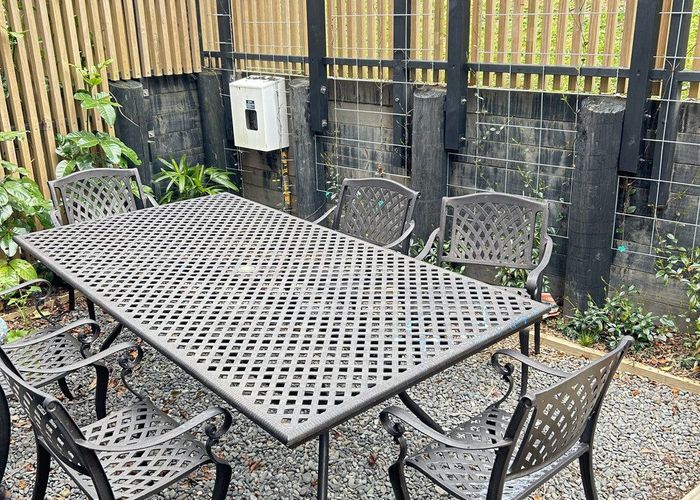  at 25B Penzance Rd, Mairangi Bay, North Shore City, Auckland