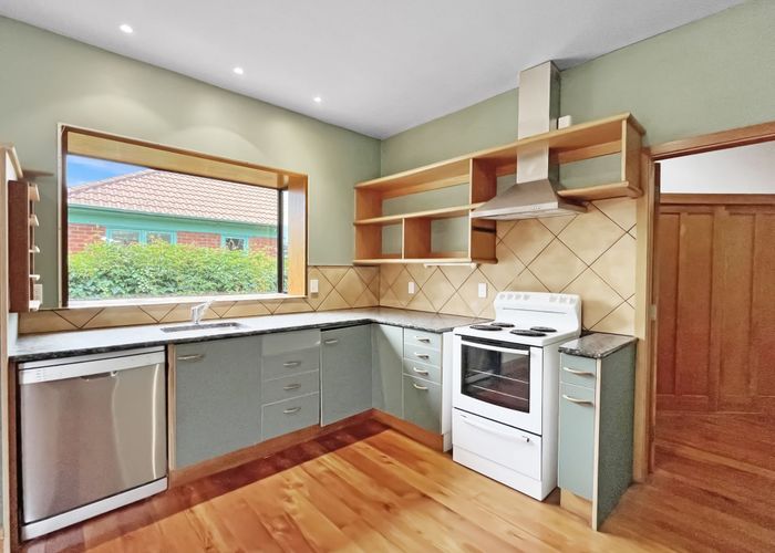  at 21 Ilam Rd, Upper Riccarton, Christchurch City, Canterbury