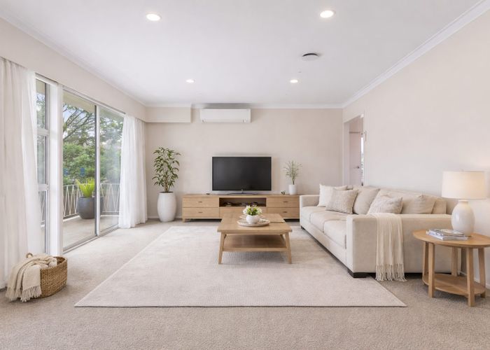  at 54 Meadway, Sunnyhills, Manukau City, Auckland