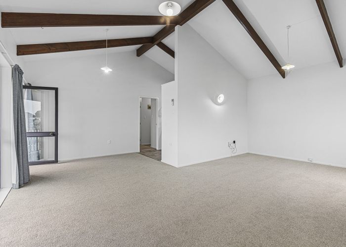  at 4 Mayfair Place, Westown, New Plymouth, Taranaki