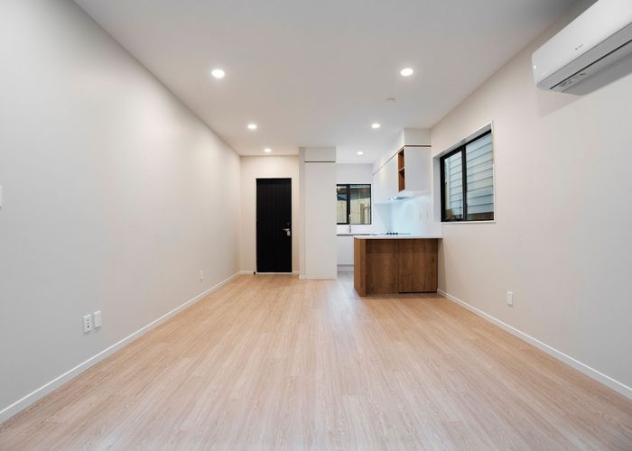  at 1/5 Topliss Drive, Torbay, North Shore City, Auckland