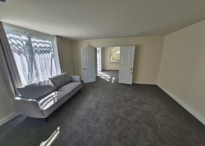  at 132 Withells Road, Avonhead, Christchurch City, Canterbury