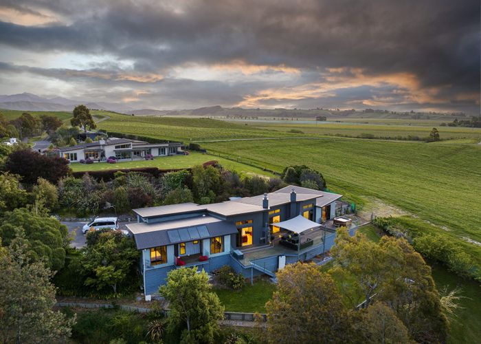  at 72 Fairbourne Drive, Blenheim