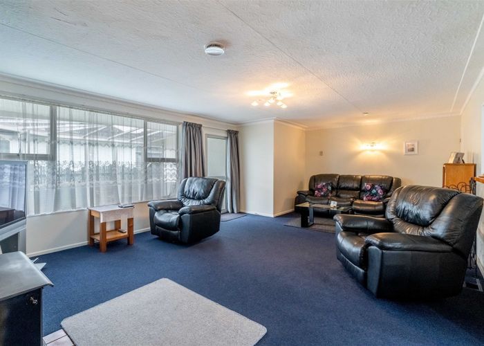  at 56 Kildare Drive, Waikiwi, Invercargill