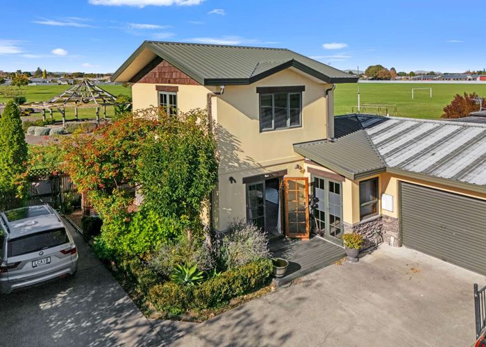  at 3/234 Kennedy Road, Onekawa, Napier