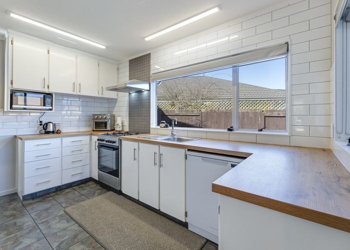  at 9 Evergreen Way, Stoke, Nelson, Nelson / Tasman