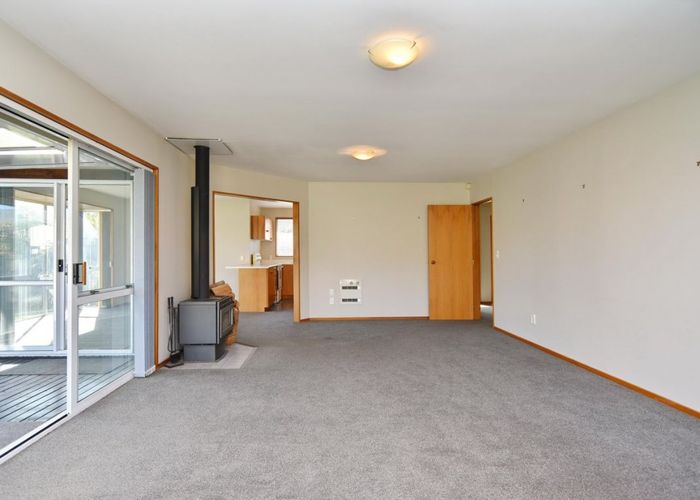  at 146A Beach Road, North New Brighton, Christchurch