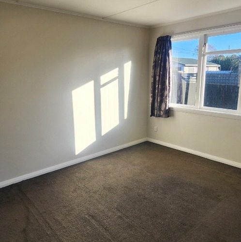  at 26 Stratford Street, Blenheim Central, Blenheim, Marlborough
