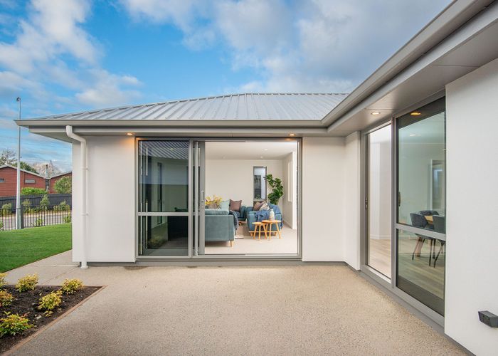  at 5 Tapley Close, Wakari, Dunedin, Otago