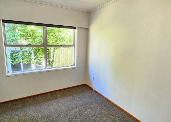  at 2/9A George Street, Vogeltown, New Plymouth, Taranaki