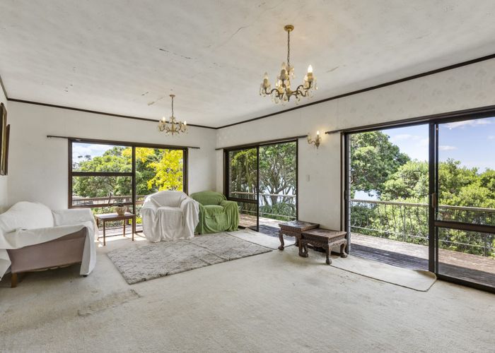  at 11A Lynch Street, Point Chevalier, Auckland City, Auckland