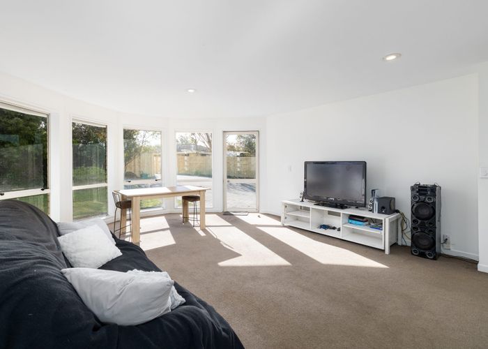  at 41 Jellicoe Street, South New Brighton, Christchurch City, Canterbury