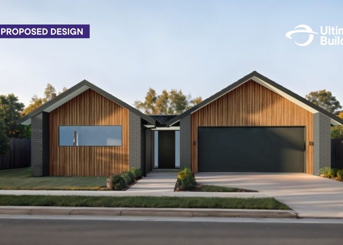  at 6 John Holmes Road, Halswell, Christchurch City, Canterbury