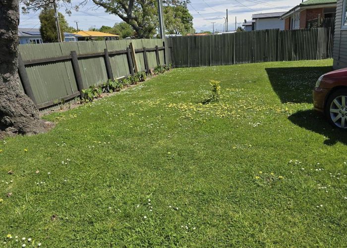  at 33 Lister Crescent, Maraenui, Napier