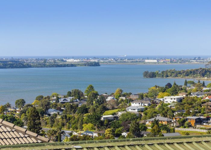  at 53A Osprey Drive, Welcome Bay, Tauranga, Bay Of Plenty