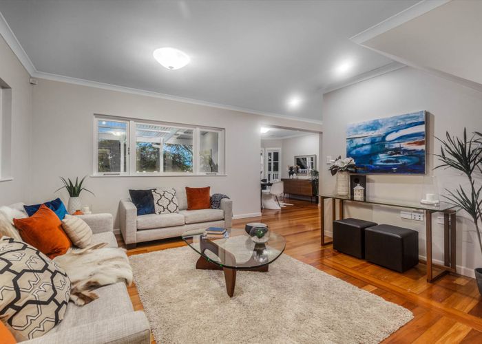  at 50 Ireland Road, Mount Wellington, Auckland