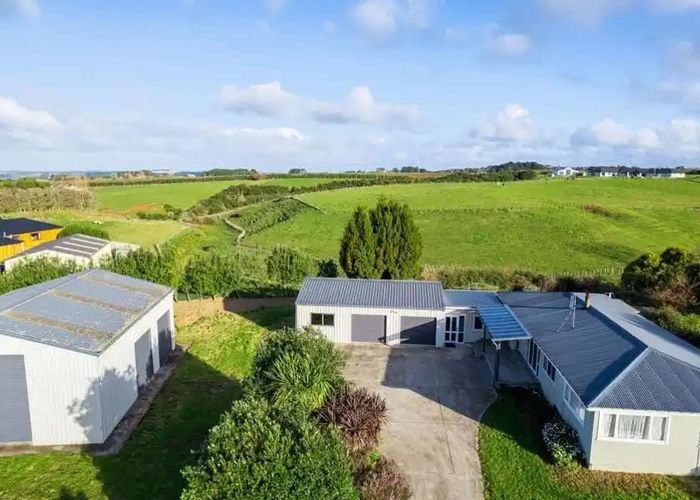  at 164 Morrison Road, Pukekawa, Franklin, Auckland