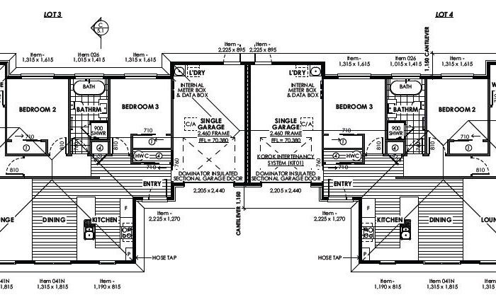  at 137 Burns Street, Leamington, Waipa, Waikato