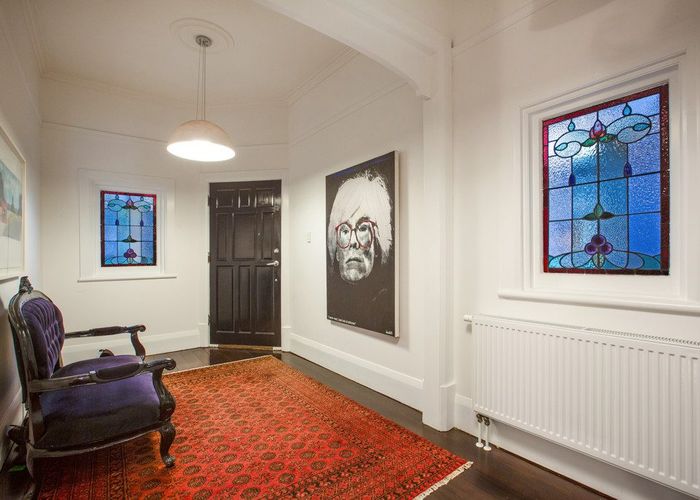  at 17 Matai Road, Hataitai, Wellington, Wellington