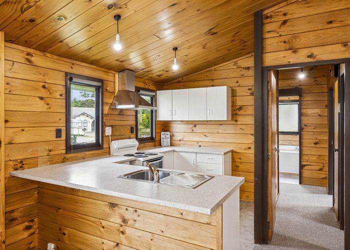  at 10 Nugget Grove, Raumati Beach, Kapiti Coast, Wellington