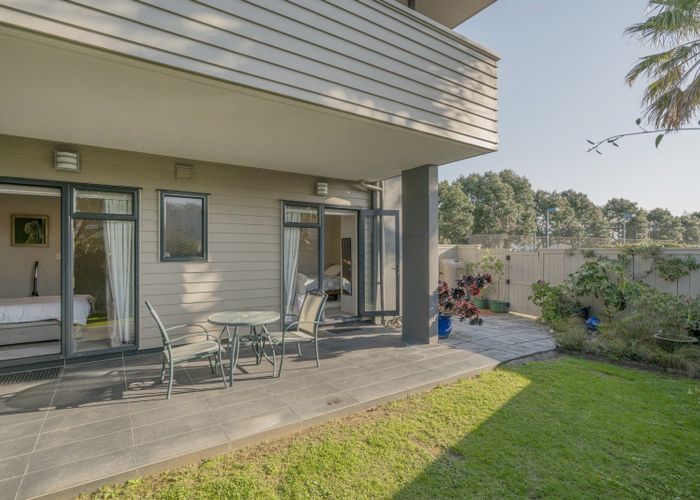  at 13/73 South Highway - Sovereign Pier, Whitianga, Thames-Coromandel, Waikato